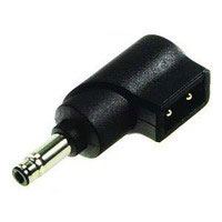 2-power TIP0028C